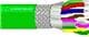 Belden Wire & Cable 3119A Y5P500