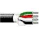 Belden Wire & Cable 5302U1 0101000