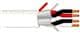 Belden Wire & Cable 6341PC 8771000