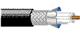Belden Wire & Cable 9209 010U1000