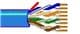 Belden Wire & Cable 7813LC 0061000