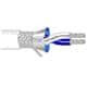 Belden Wire & Cable 82841 877500