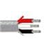 Belden Wire & Cable 9491 060U500