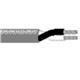 Belden Wire & Cable 8461 060100