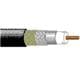 Belden Wire & Cable 9066 0101000