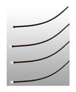 Bivar LC2-10.0 Image agrandie