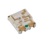 Bivar SM0605BC-R/B Image agrandie