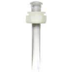 Bivar PLTR2-3000-PR2 Image agrandie