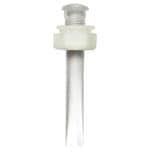 Bivar PLTR5-72MM-PR2 Image agrandie