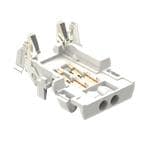 BJB 47.303.1001-001-00 Image agrandie