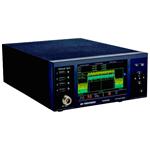 B&K Precision RKRFM Image agrandie