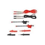 B&K Precision TL130B Image agrandie