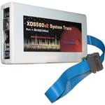 Blackhawk BH-XDS-560v2 Image agrandie