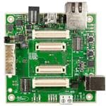 BECOM Systems 100-3020-1 Image agrandie