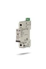 Bourns 1210-1S-600 Image agrandie