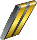 Bourns 70AAJ-2-F0 Image agrandie