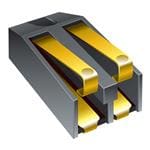 Bourns 70AAJ-2-M0 Image agrandie