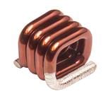 Bourns AC1615SQ-10NJ Image agrandie