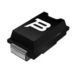 Bourns TISP4011H1BJR-S Image agrandie