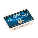 Bourns H-1202-1 Image agrandie