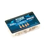 Bourns H-1202-2 Image agrandie