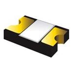 Bourns MF-ASML035/6-2 Image agrandie