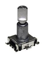 Bourns PEC11J-9215F-S0015 Image agrandie