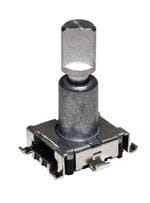 Bourns PEC11J-9015F-S0024 Image agrandie