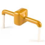 Bourns PTVS3-015C-TH Image agrandie