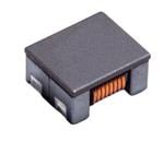 Bourns SRF7038A-700Y Image agrandie