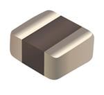 Bourns SRP2010DPA-R47M Image agrandie