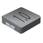 Bourns SRP3012TA-R56M Image agrandie