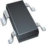 Bourns CD143A-SR2.8 Image agrandie