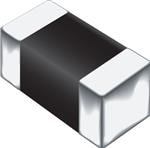 Bourns CG0402MLC-12LGA Image agrandie