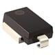 Bourns 15KPA043-SD-Q