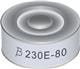 Bourns GDT225EX-50-A-BX