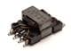 Bourns HVMA03F4A-LP8S