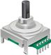 Bourns EPS1D-F19-AE0036L