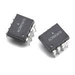 Broadcom / Avago ACNW3410-500E Image agrandie