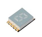 Broadcom / Avago HDSM-201C Image agrandie