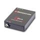 Broadcom / Avago AFBR-S20W2NI