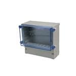 Bud Industries DCS-11900 Image agrandie