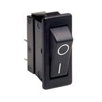 Bulgin C1572ALAAA Image agrandie