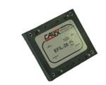 Calex EFIL-28 (ROHS) Image agrandie