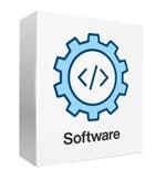 Global Specialties GSC-3201 Image agrandie