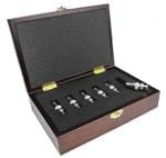 Cal Test CT3382A Image agrandie