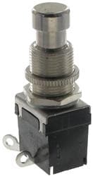 Carling Technologies 64113210 Image agrandie