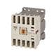 Carlo Gavazzi CGMF-12A-24-01