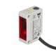 Carlo Gavazzi PD30CTPR60BPA2IO