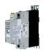 Carlo Gavazzi RGC1P60CM42GEN